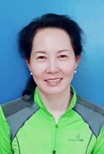 e1df59cbdced9aa7e2cb47923545dc6